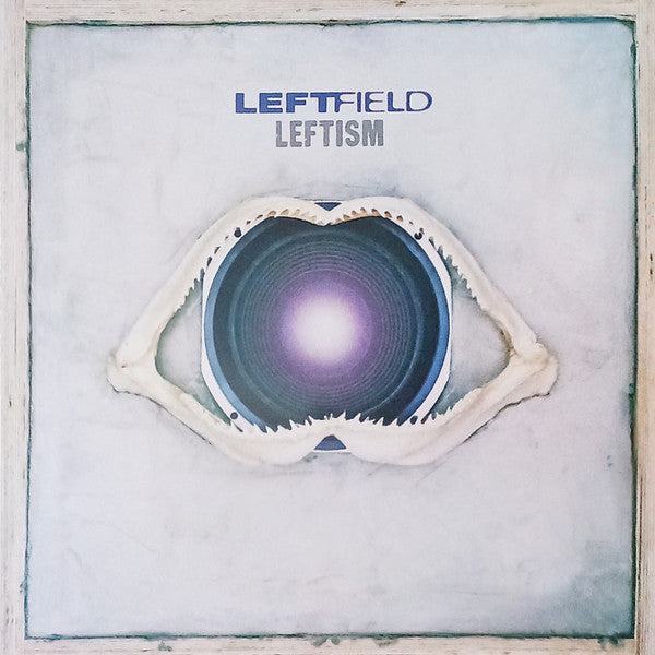 Leftfield 2 - Premium Quality [Product Category] for [Target Audience] | Perfect for [Use Case 1], [Use Case 2] & [Use Case 3]