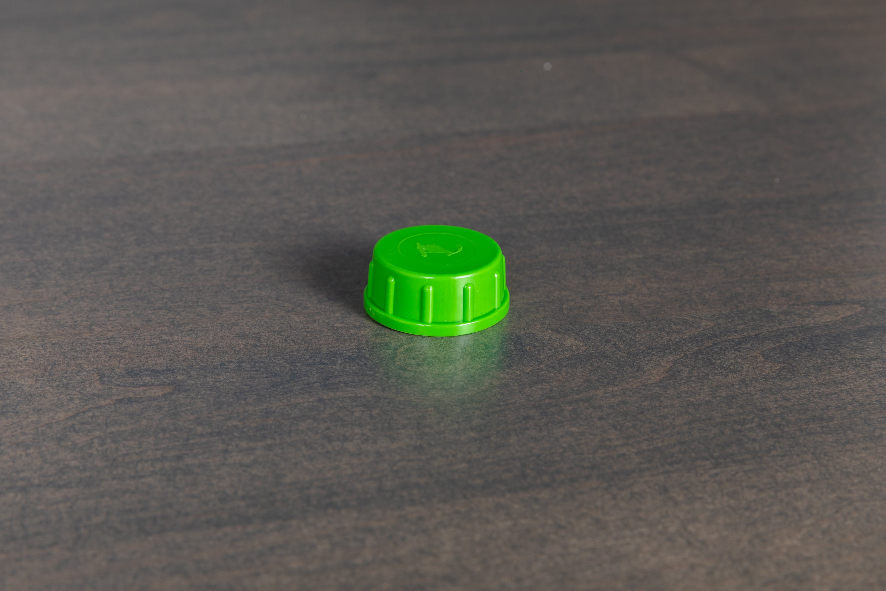 Pressol Oil Cap 5 Pack - Replacement Fuel & Oil Caps for Cars, Trucks, Motorcycles - Perfect for DIY Auto Maintenance & Engine Repair