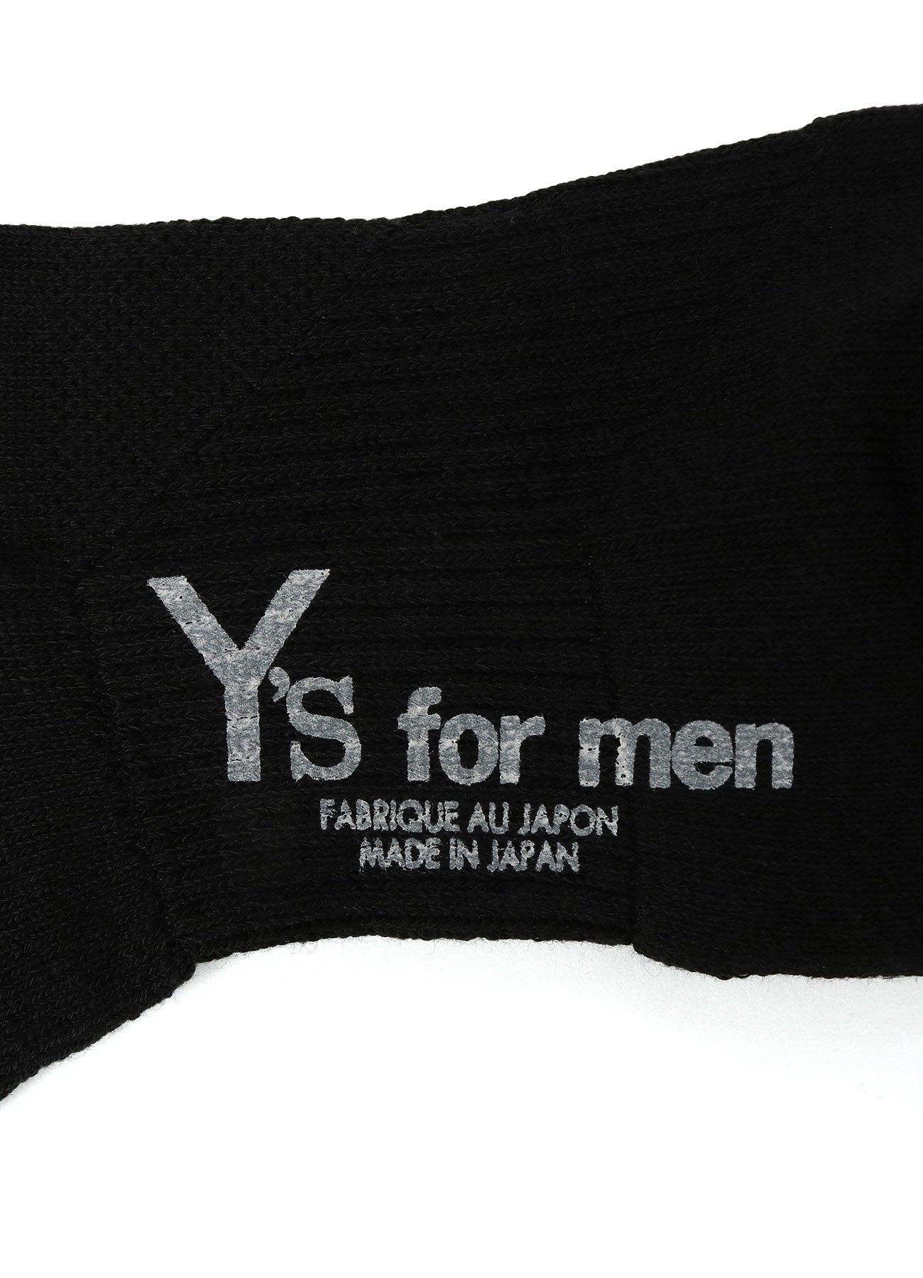 Soft Cotton Acrylic Blend Plain Stitch Ankle Socks for Women & Men - Cozy & Breathable Everyday Wear for Home, Office & Gym
