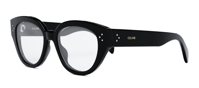 Celine Cl50132I Sunglasses - Polarized UV Protection Aviator Sunglasses for Men & Women - Perfect for Driving, Travel & Outdoor Activities