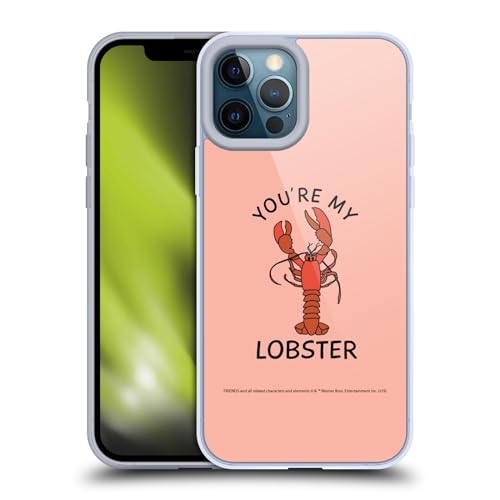 Lobster