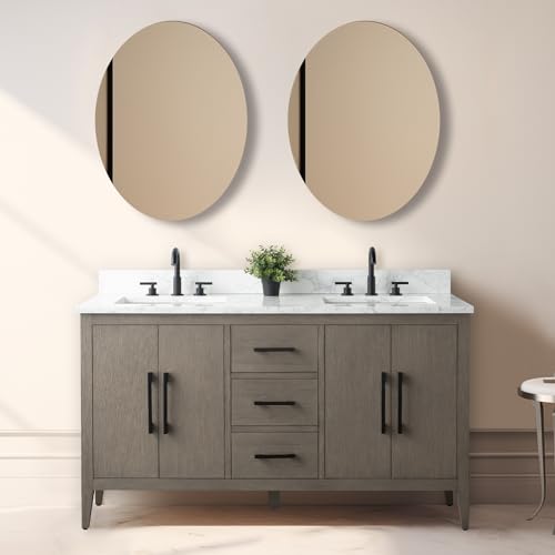 Driftwood Gray-mb