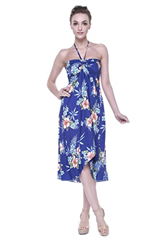 Women Halter