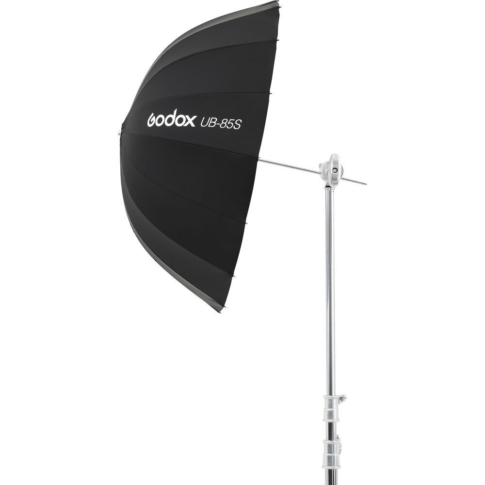 Godox 33.5