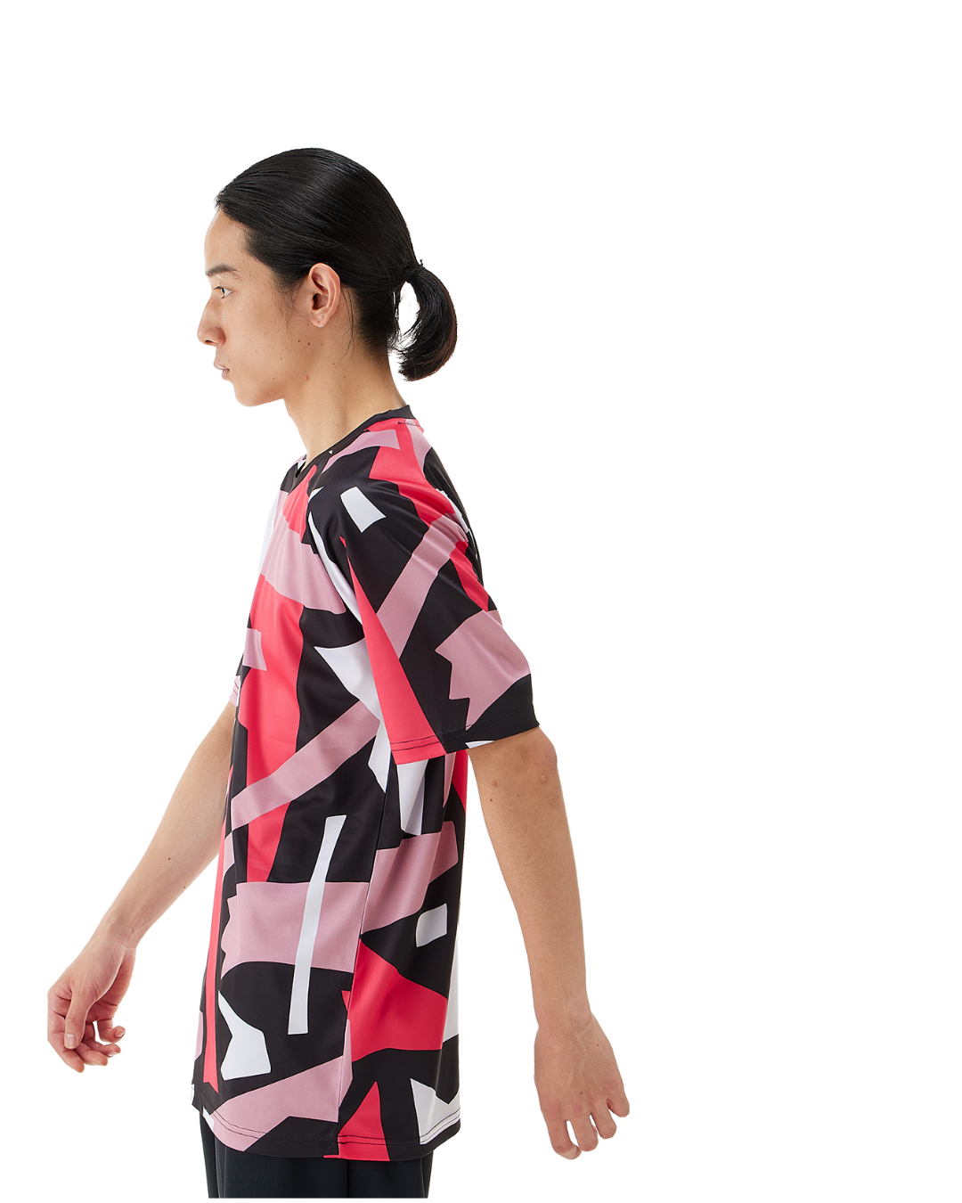 Yonex 16743 Unisex T-Shirt - Comfortable Cotton Casual Tee for Men & Women | Perfect for Sports, Gym & Everyday Wear