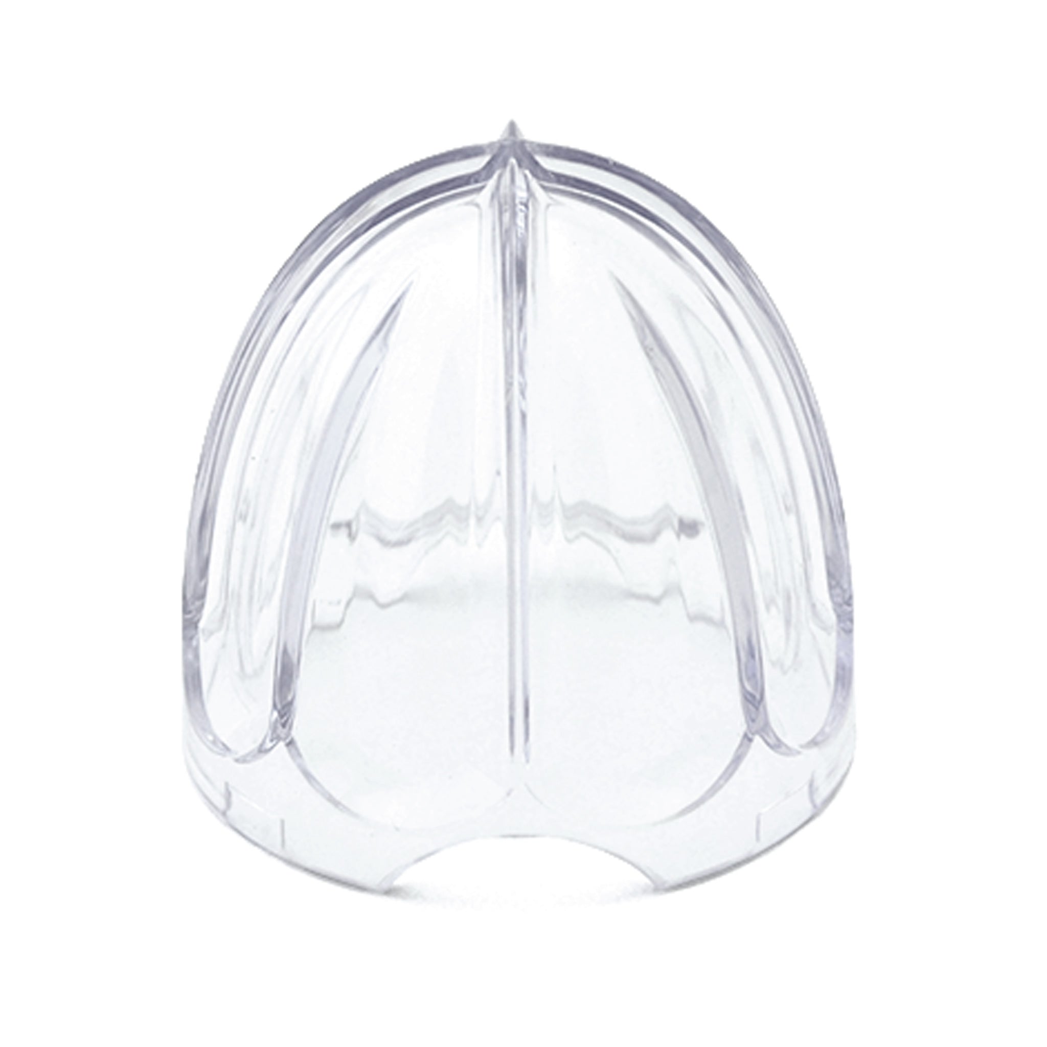 Citristar® Ream Cap - Premium Citrus Fruit Squeezer for Fresh Juice - Perfect for Lemon, Lime, Orange & Grapefruit - Ideal for Home Bars, Restaurants & Healthy Juicing