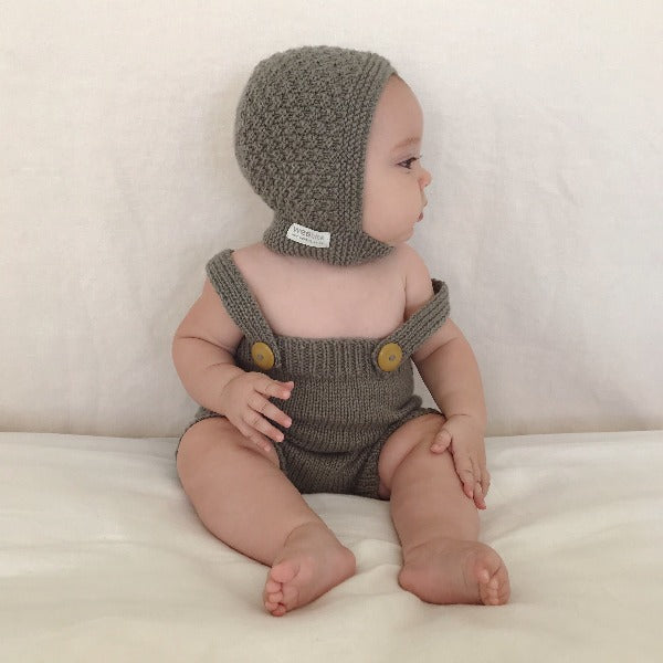 Baby Rompers - Soft & Comfortable Infant Bodysuits for Boys & Girls | Perfect for Playtime, Daycare & Family Outings