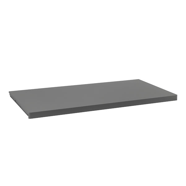Stylish Wall Mounted Decor Shelf - Modern Floating Shelves for Home & Office Decor - Perfect for Displaying Books, Plants, and Decorative Items