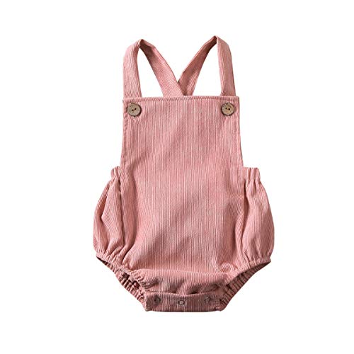 Pink 1