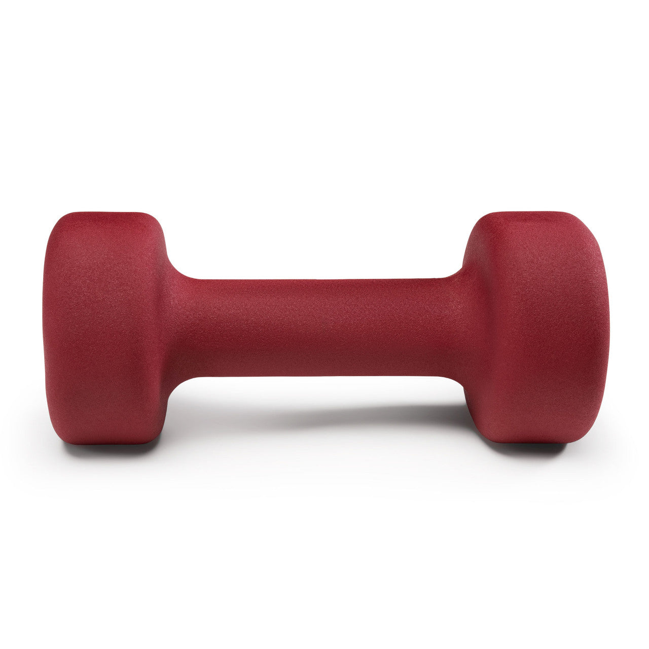 Marcy 8lb Neoprene Dumbbell Set - Premium Home Gym Equipment for Strength Training, Weight Lifting & Fitness - Perfect for Home Workouts, CrossFit & Muscle Building