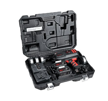 BNT 58X Tiger™ Tier - Premium Hunting & Outdoor Gear for Adventure Enthusiasts | Perfect for Camping, Hiking & Survival Expeditions