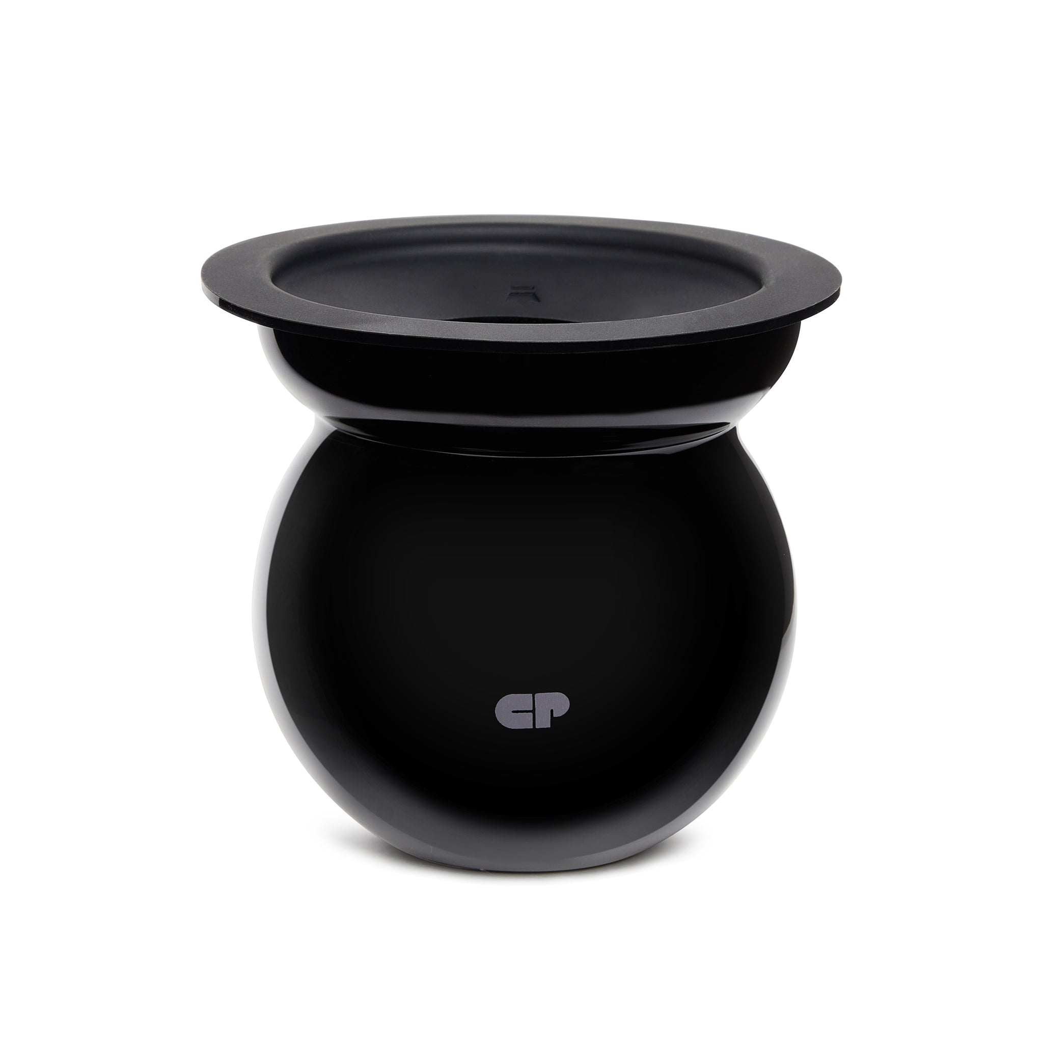 PATINO SPITTOON – 30oz (888ml) Stainless Steel Spittoon with Lid – 1 Pack – Perfect for Baseball, Chewing Tobacco, and Outdoor Activities