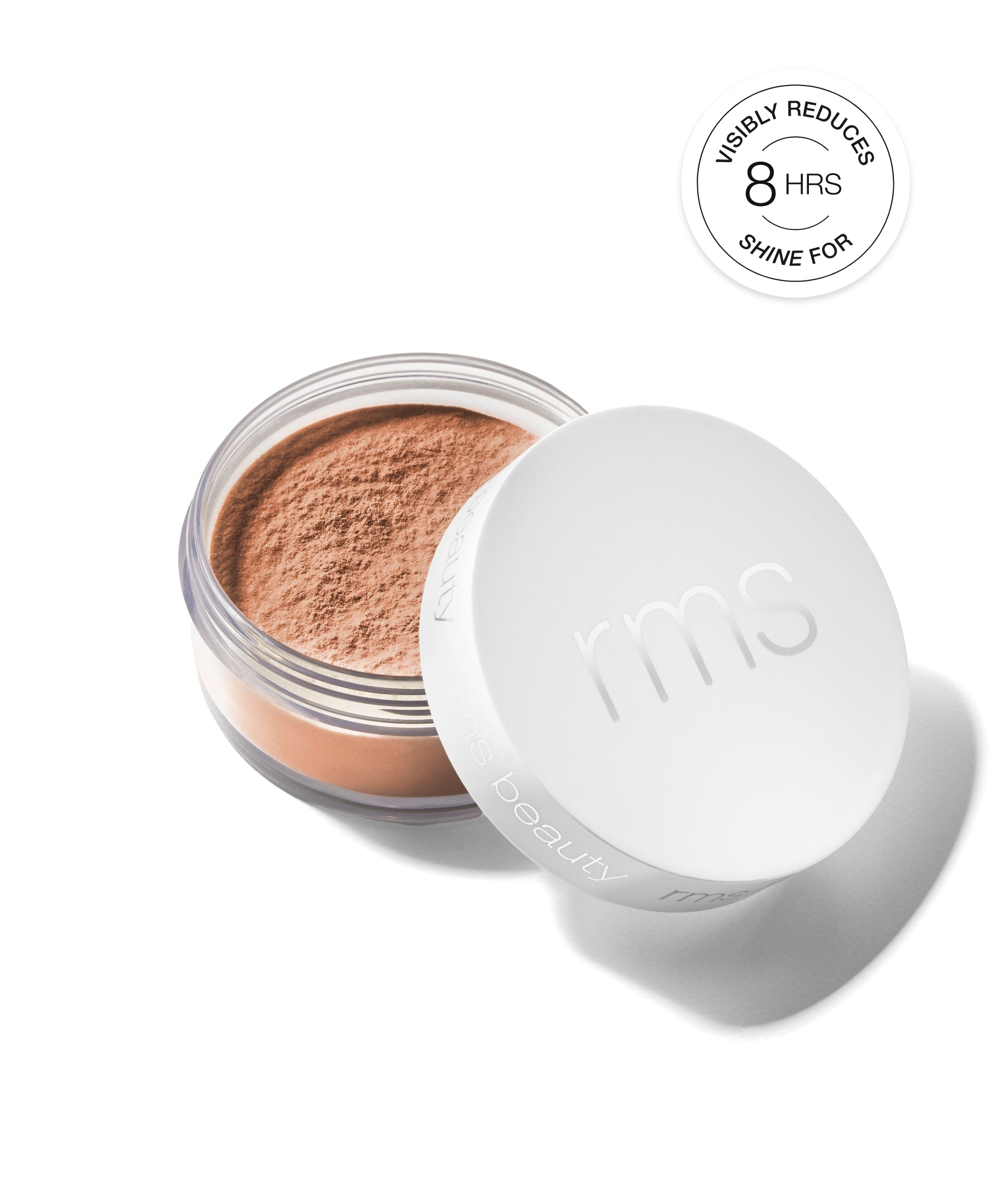 Hydra Setting Powder - Long Lasting Translucent Face Powder for Makeup, Oil Control & Pore Minimizing | Perfect for Daily Wear, Photo Shoots & Special Events