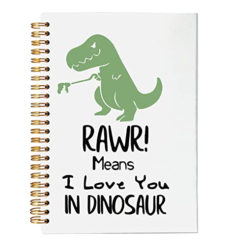 Dinosaur