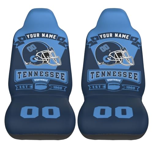 Tennessee