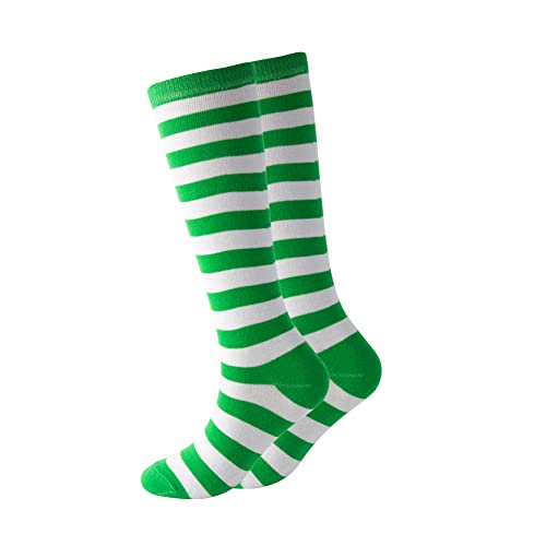 1pairs Green