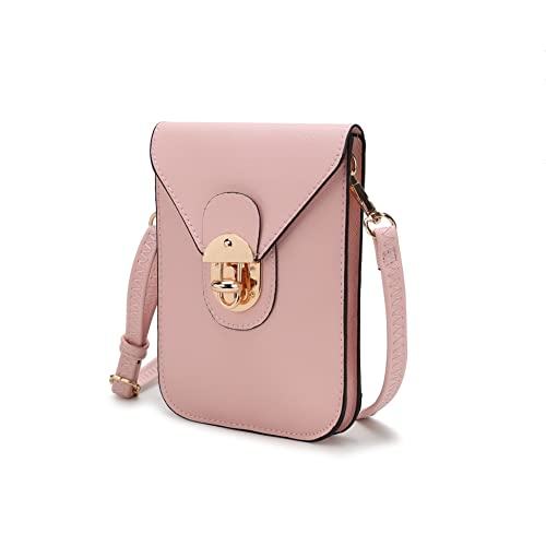 Cb Havana Pink