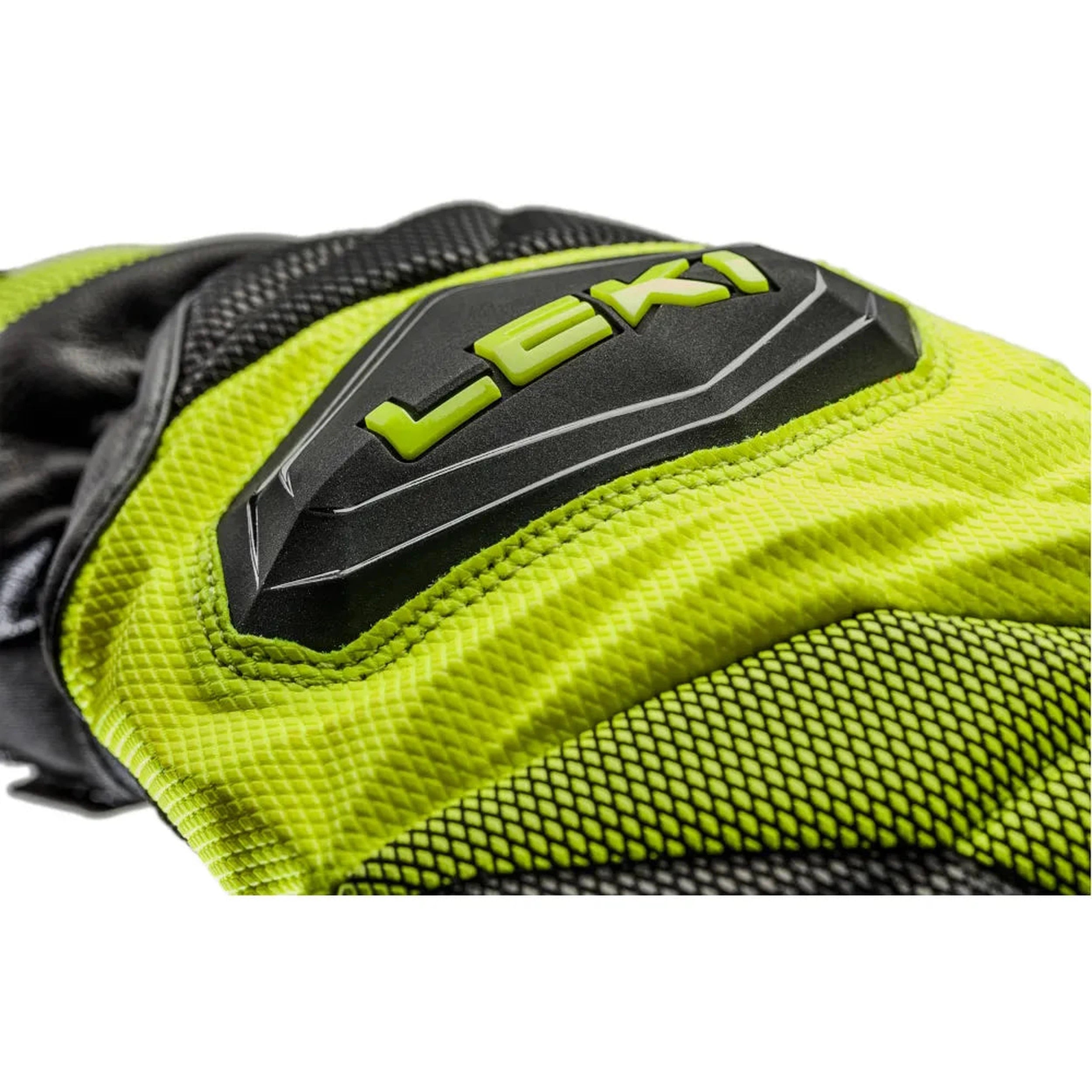 Leki Junior WCR Venom 3D Mitt 2025 - Kids' Ski Gloves for Cold Weather - Perfect for Snowboarding, Winter Sports & Outdoor Adventures
