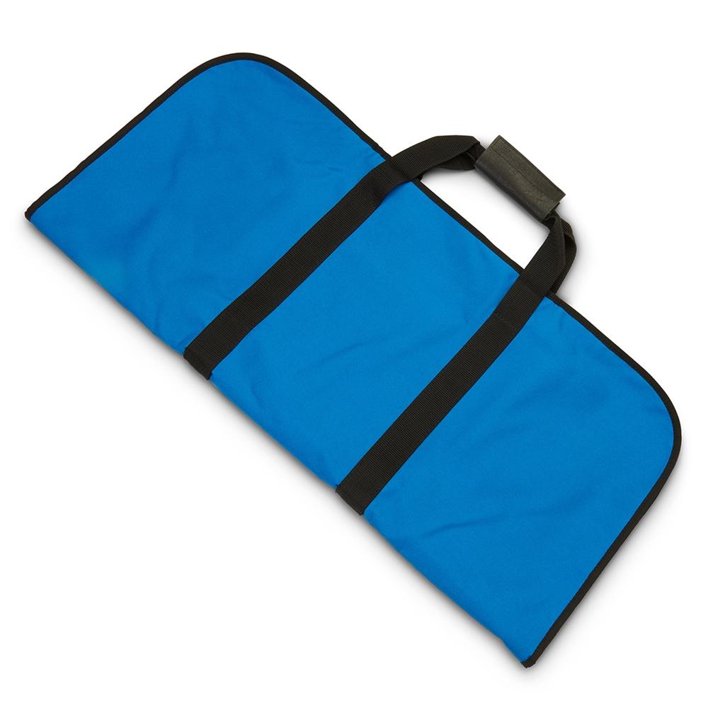 1 Year Mike® and Michelle® Pediatric Simulator with Realistic Features - Perfect for Medical Training, Nursing Education & CPR Certification Classes