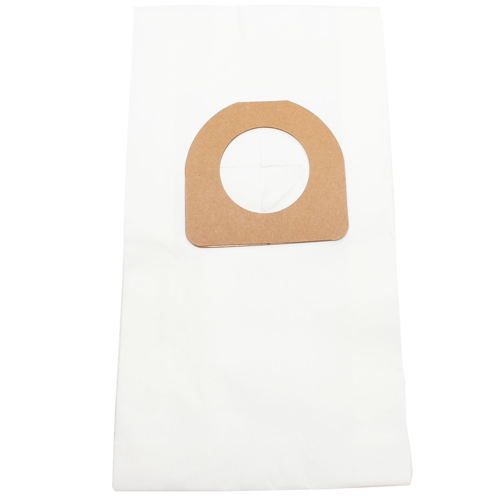 Upstart Battery 9 Replacement Vacuum Bags for Hoover Sprint - Compatible with Hoover 4010100A, Type A (3-Pack, 9 Bags Total) - Ideal for Home Cleaning, Pet Hair Removal & Car Detailing