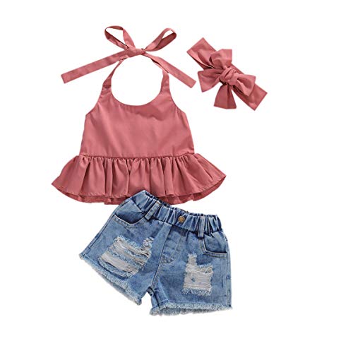 Rose Red