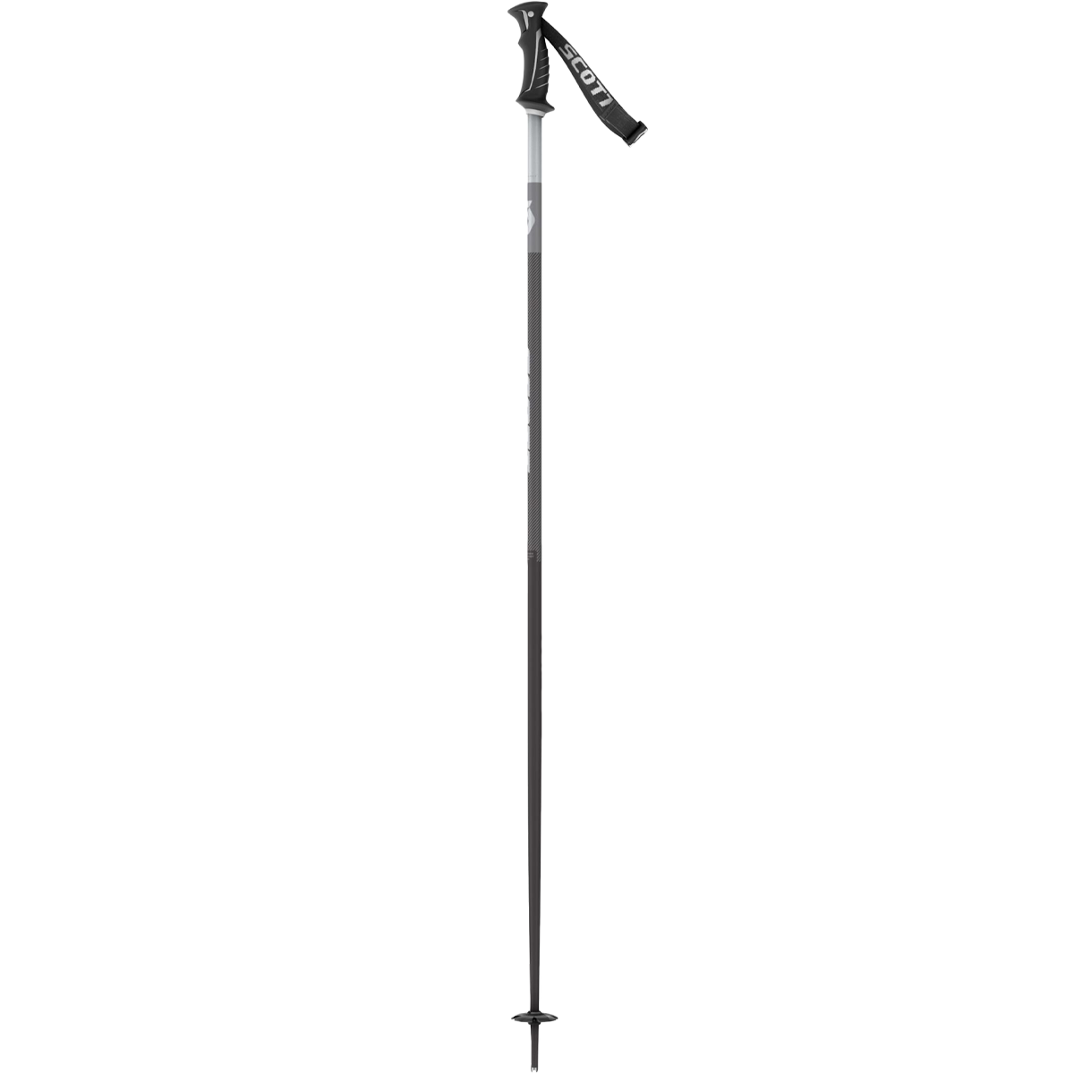 Decree Re-entry Pole - Adjustable Height Safety Pole for Construction & Roofing | Heavy Duty Steel Anchor Pole for Fall Protection & Work Positioning | Ideal for Roofers, Construction Workers & DIY Projects
