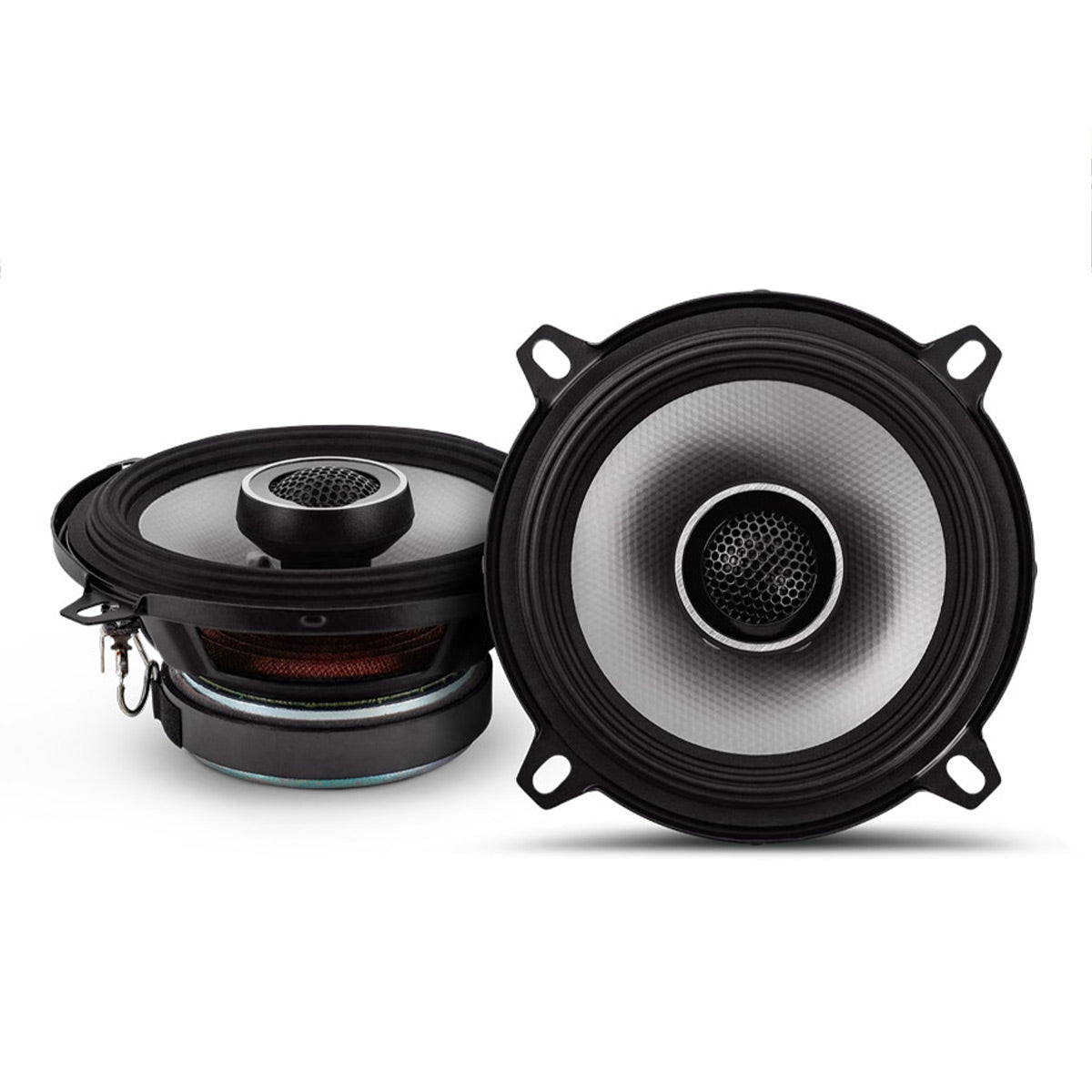 Alpine S2-S50 S Series 5.25