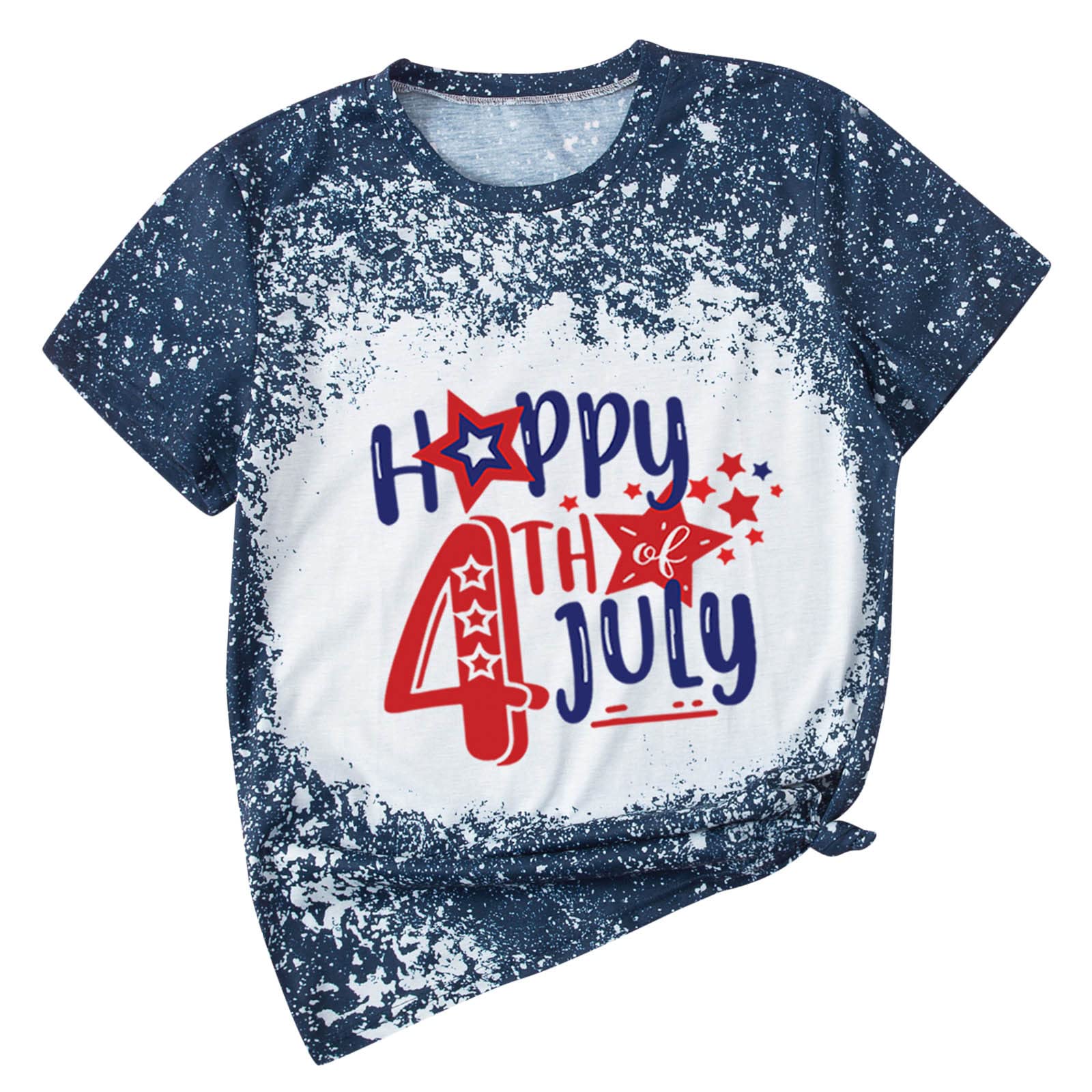 Family Matching Christmas Pajamas Set - Printed Letter Graphic T-Shirts for Women, Kids & Mothers - Cozy Holiday Outfits for Xmas Vacation & Family Gatherings