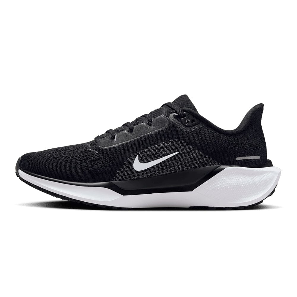 Nike Women's Pegasus 41 Running Shoes - Lightweight Cushioned Sneakers for Women - Perfect for Jogging, Training & Everyday Wear