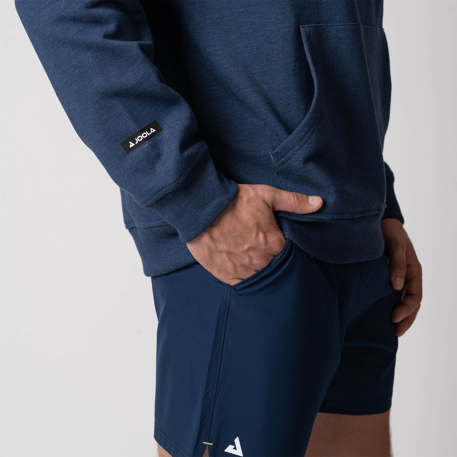 Unisex Fleece Hoodie - Soft & Warm Pullover for Men & Women - Perfect for Outdoor Activities, Casual Wear & Lounge Comfort