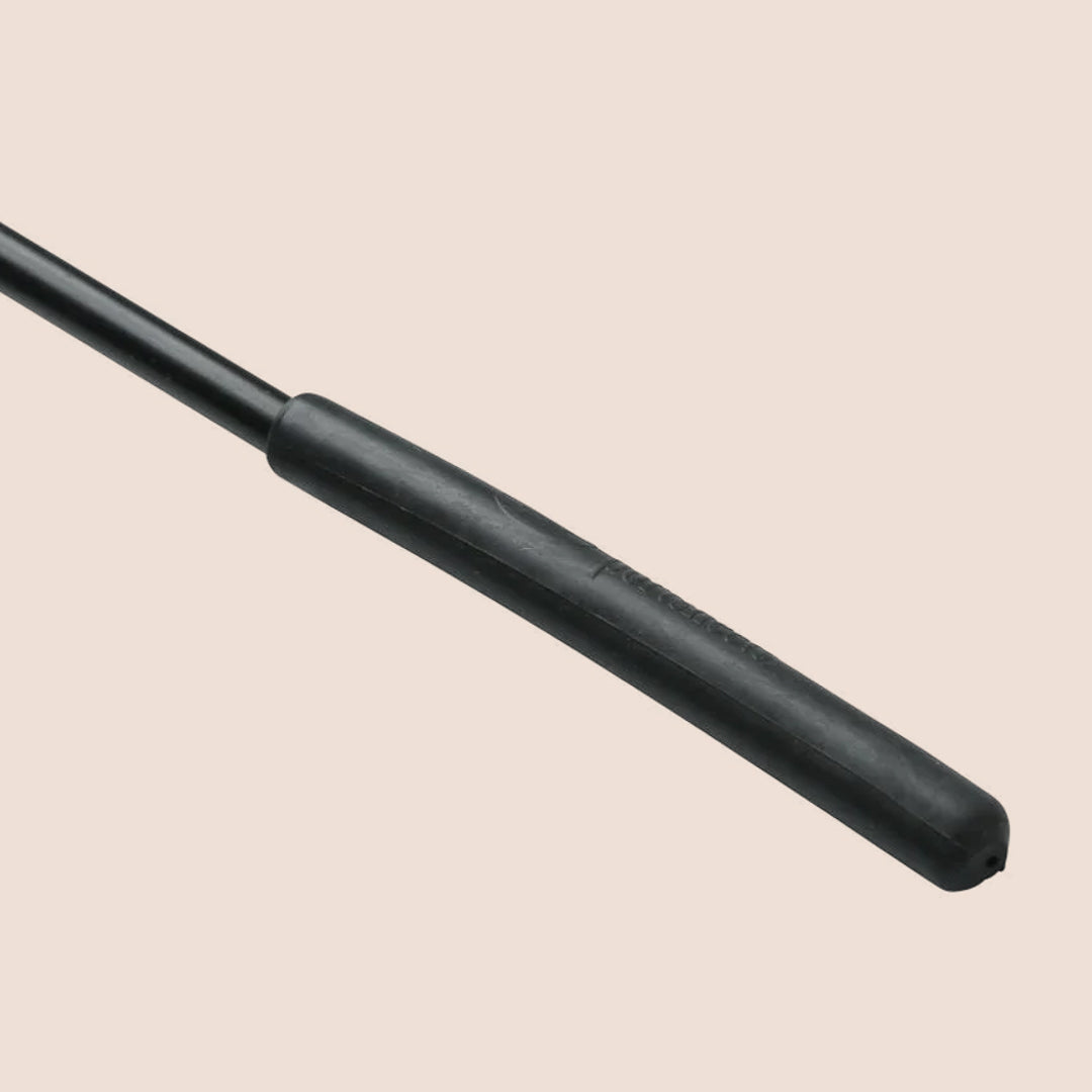 Sex & Mischief Feather Ticklers - 7 Ultra Soft Sensual Tickler Wands for Couples Play, BDSM, and Romantic Foreplay | Adult Intimacy Accessories