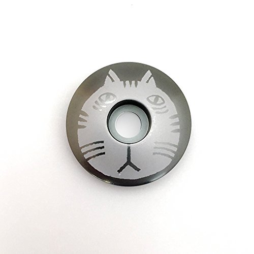 Pewter