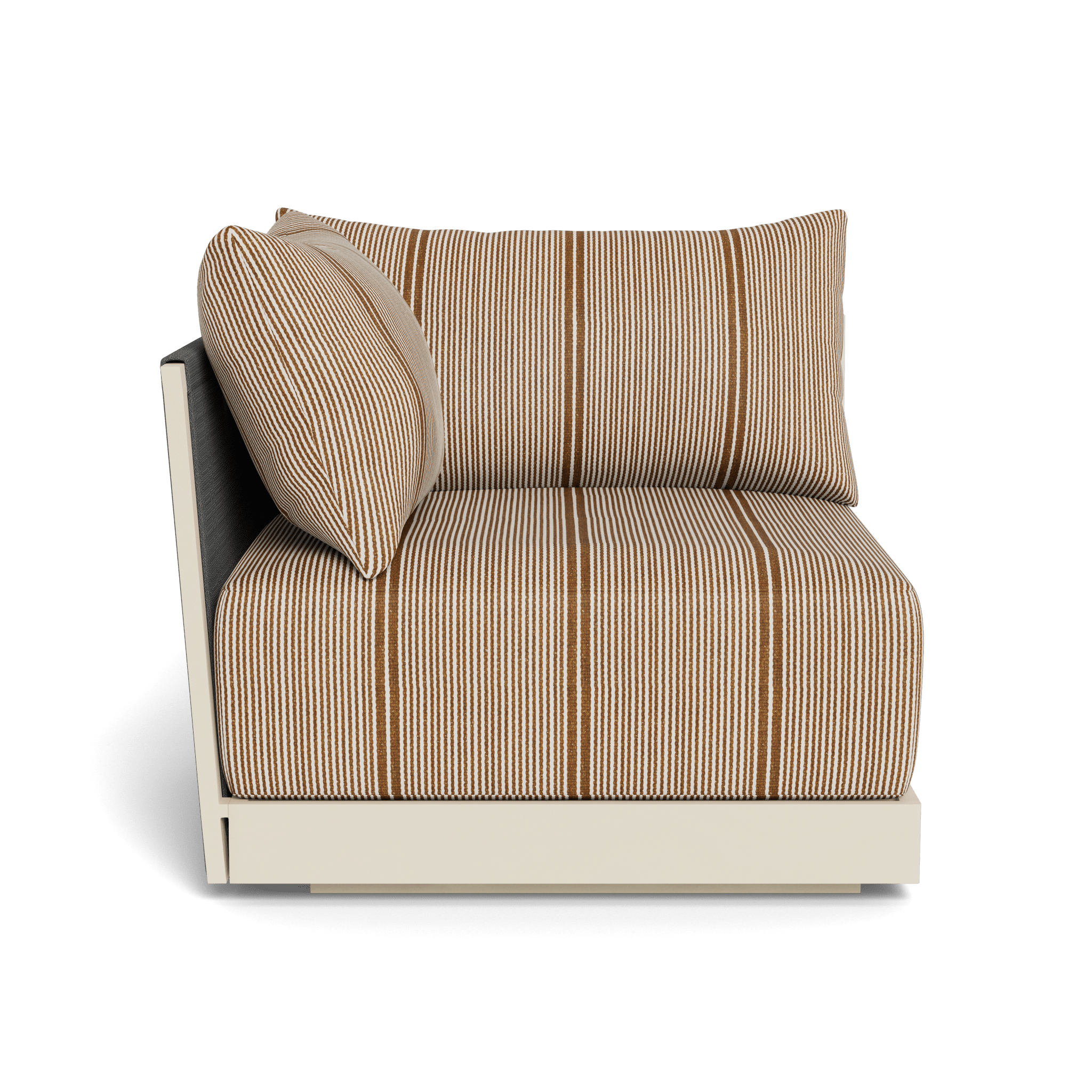 Antigua Corner - Stylish and Durable Home Decor for Living Room, Bedroom & Office | Perfect for Wall Mounting and Space Saving