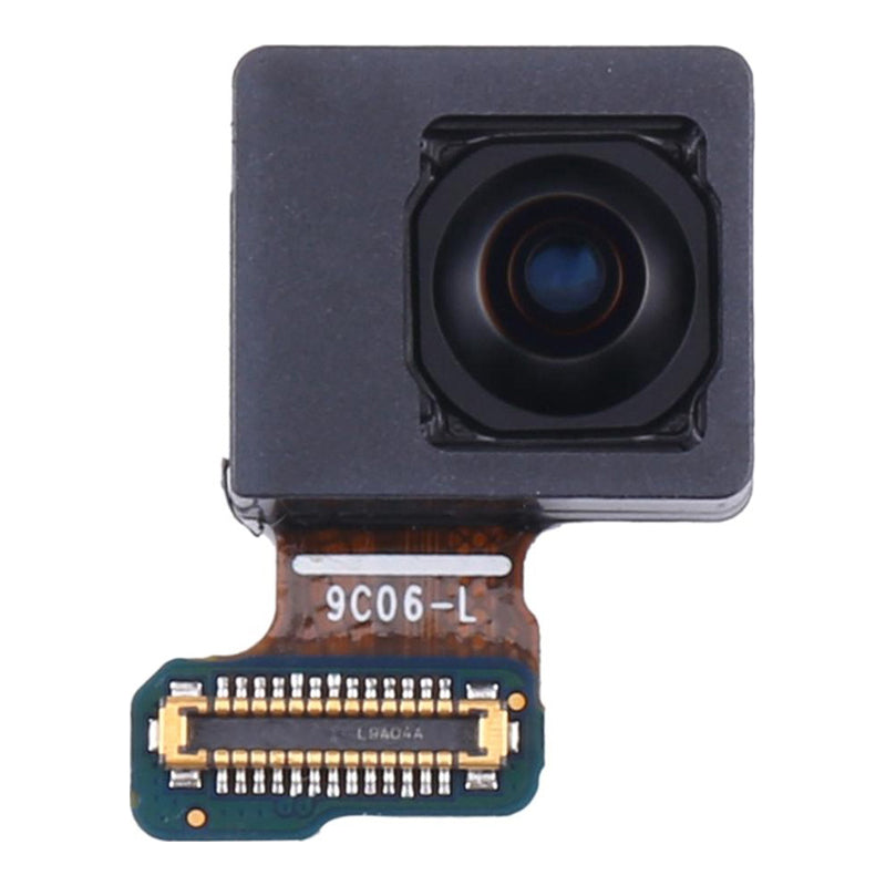 Samsung Galaxy S20/S20 Plus/Note 20/Note 20 Ultra Front Camera Replacement - High-Quality Selfie Camera Lens for Smartphone Repair | Perfect for DIY Fixes & Professional Technicians