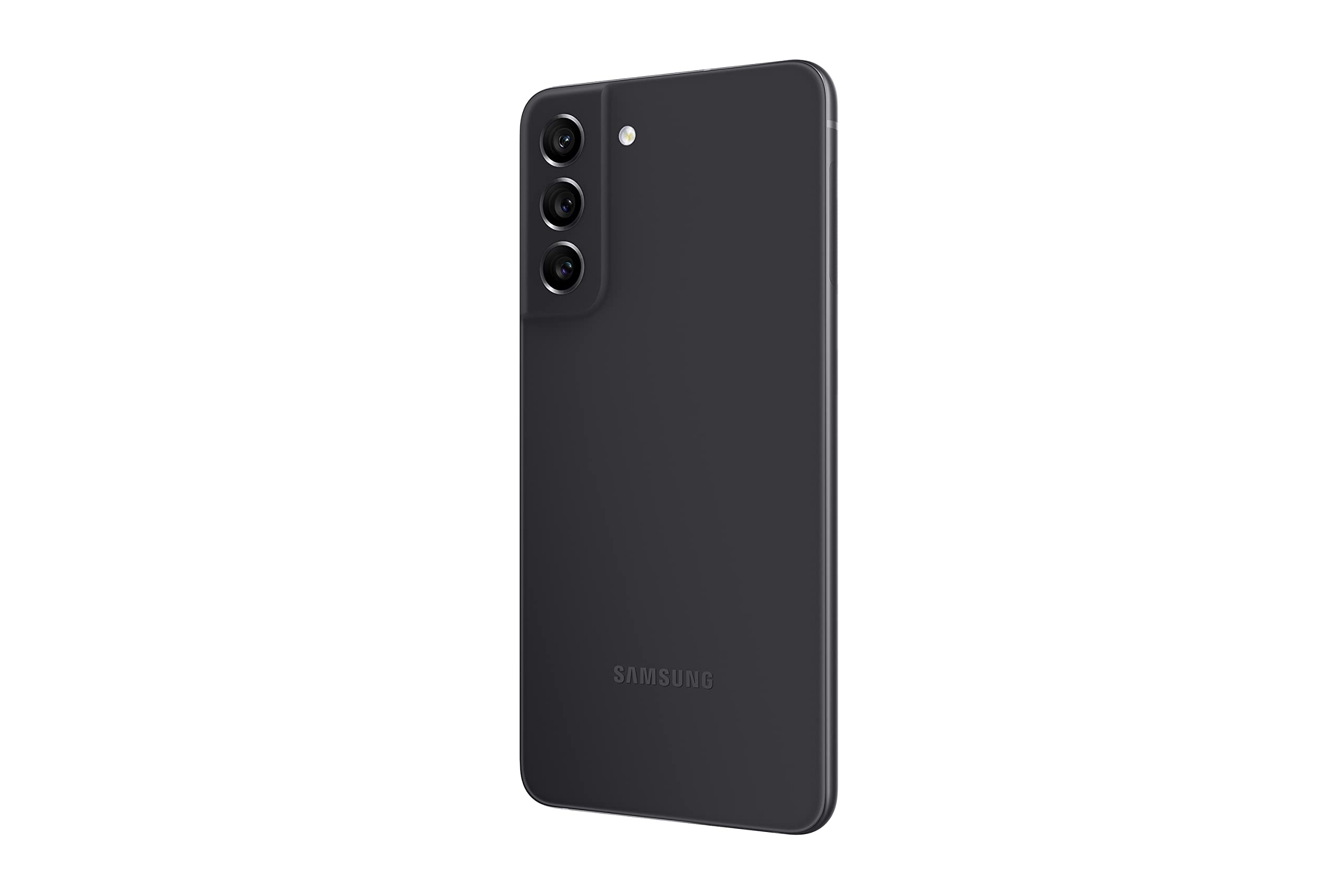 Samsung Galaxy S21 FE 5G Smartphone (6.4