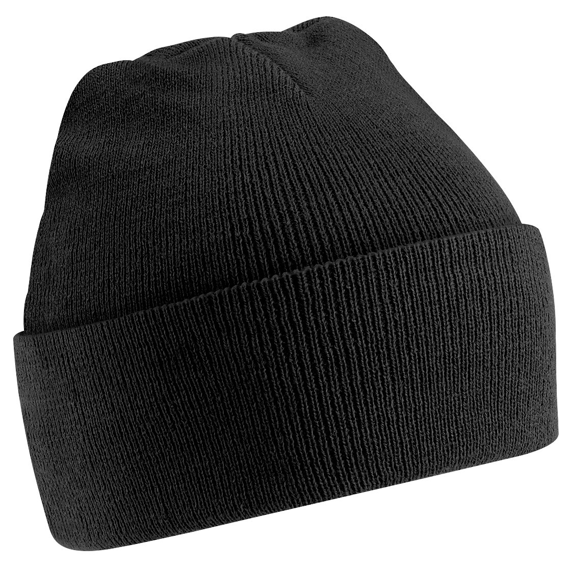 Beechfield Men's Sport Performance Hat - Lightweight Breathable Baseball Cap for Running, Hiking & Outdoor Activities | Adjustable Snapback Design for Comfort & Style