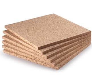 WidgetCo 12x12x1/2
