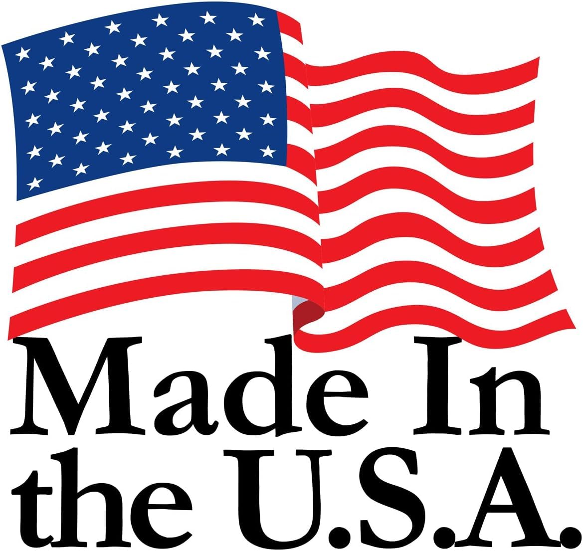 American Made 1.5