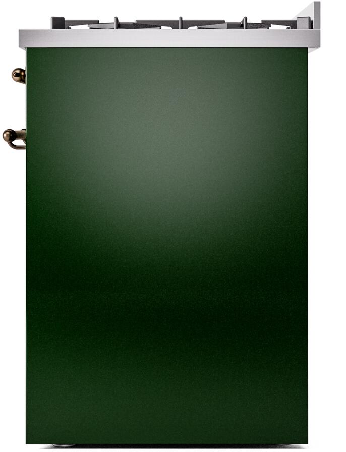 ILVE Nostalgie II 30