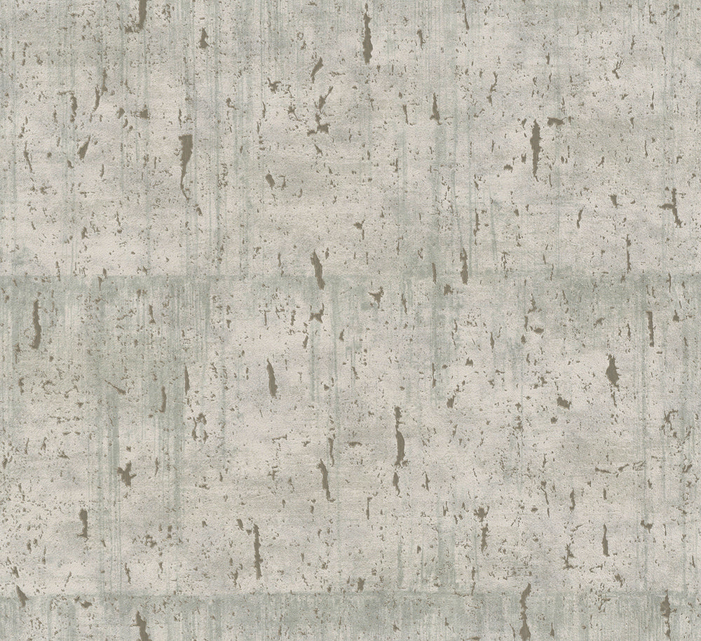 Grey/Beige