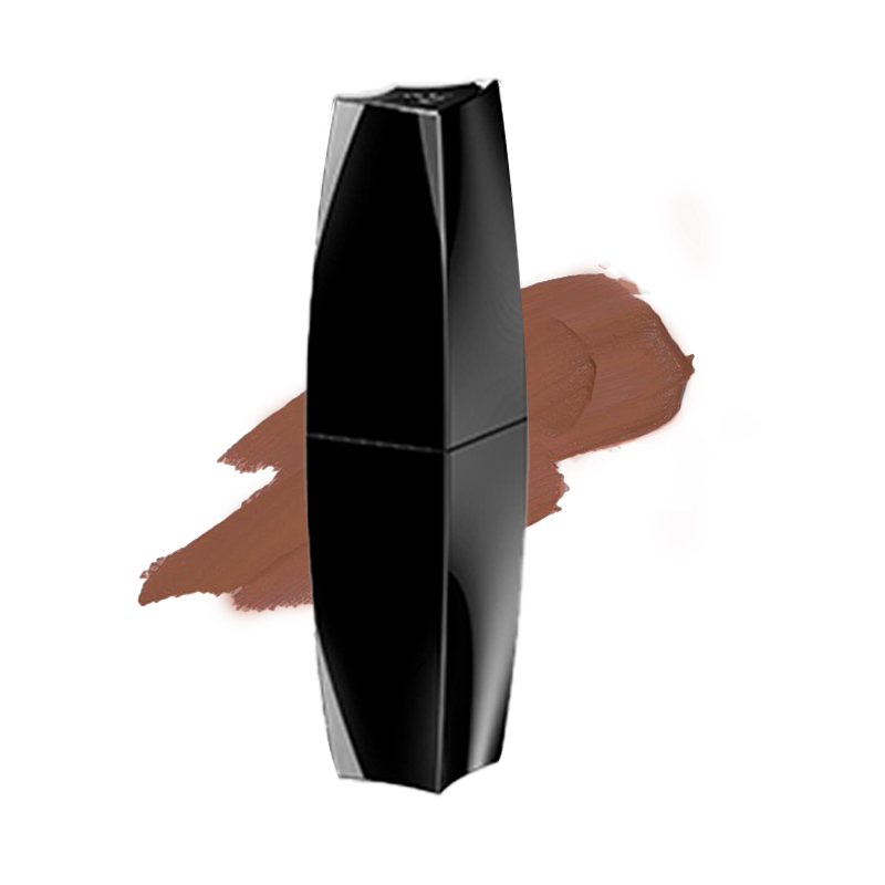 MLF Matte Lipstick - Long Lasting, Moisturizing, Non-Drying Vegan Lipstick for Women - Perfect for Everyday Wear, Date Night & Special Occasions