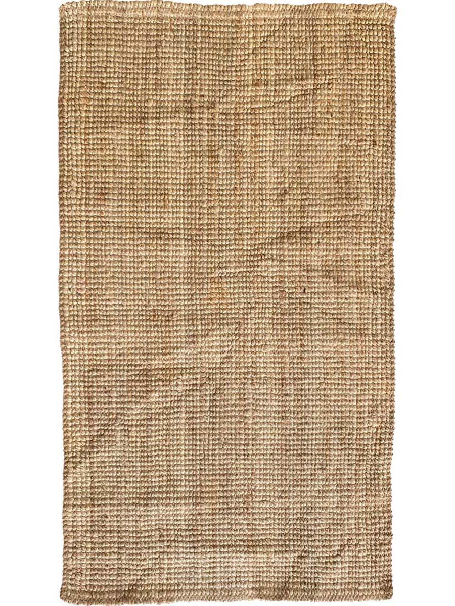 Natural Bamboo Cutting Board 12x8 Inches - Eco-Friendly Kitchen Chopping Board for Meat, Vegetables & Fruits - Perfect for Home Cooking, BBQ & Meal Prep