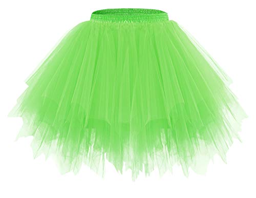Fluorescencegreen