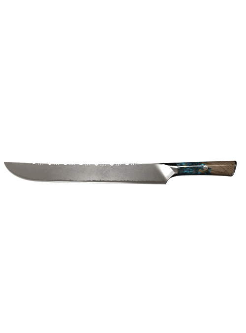 Dalstrong Valhalla Series 12
