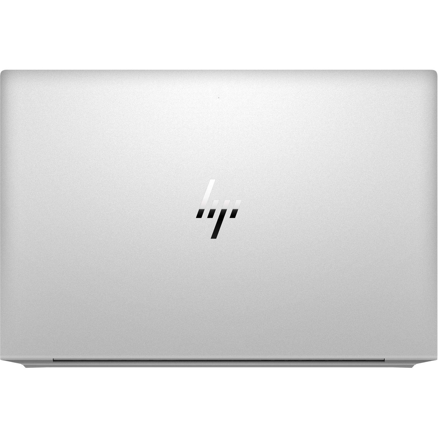 HP EliteBook 840 G7 14