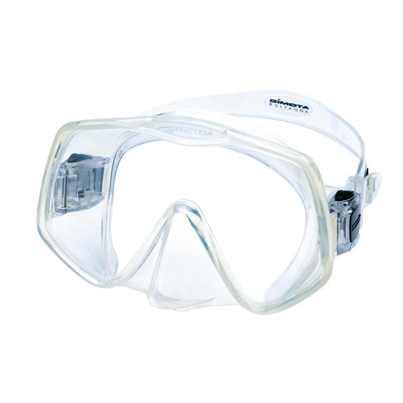 Frameless 2-Pack Face Masks - Breathable & Comfortable for Daily Use, Travel, and Outdoor Activities