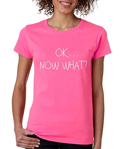 Safety Pink