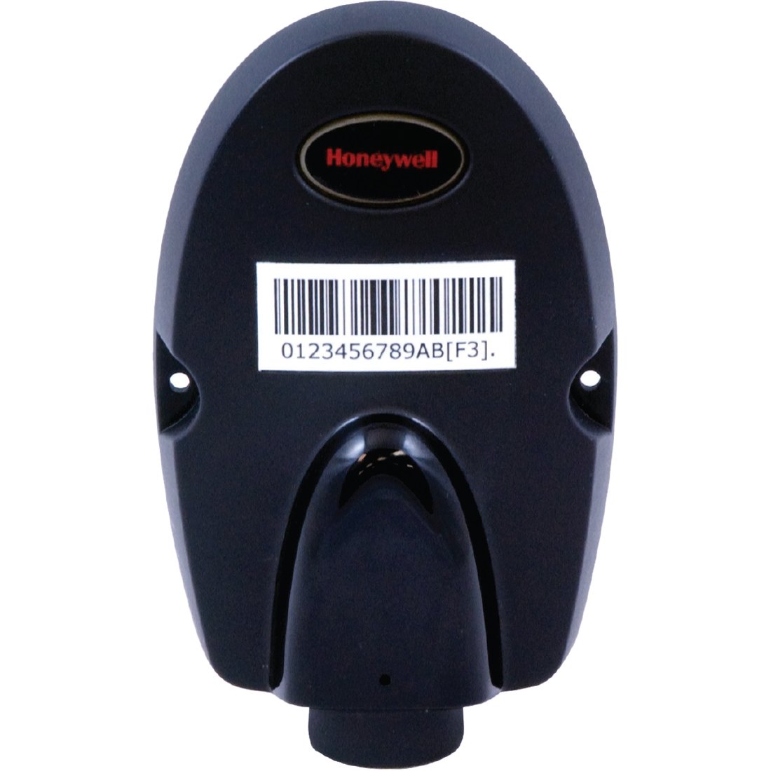 Honeywell Xenon 1902 Bluetooth Area-Imaging Scanner AP-010BT-07N Access Point - Class 2 Bluetooth, RS232/USB/IBM, 10m Range (Cable Sold Separately) - Perfect for Retail, Warehouse & Inventory Management