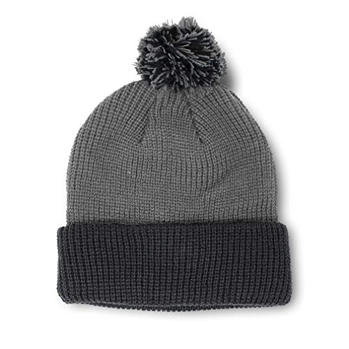 Grey Black Design Only