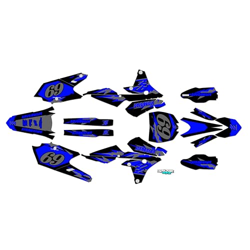 Blue-shift